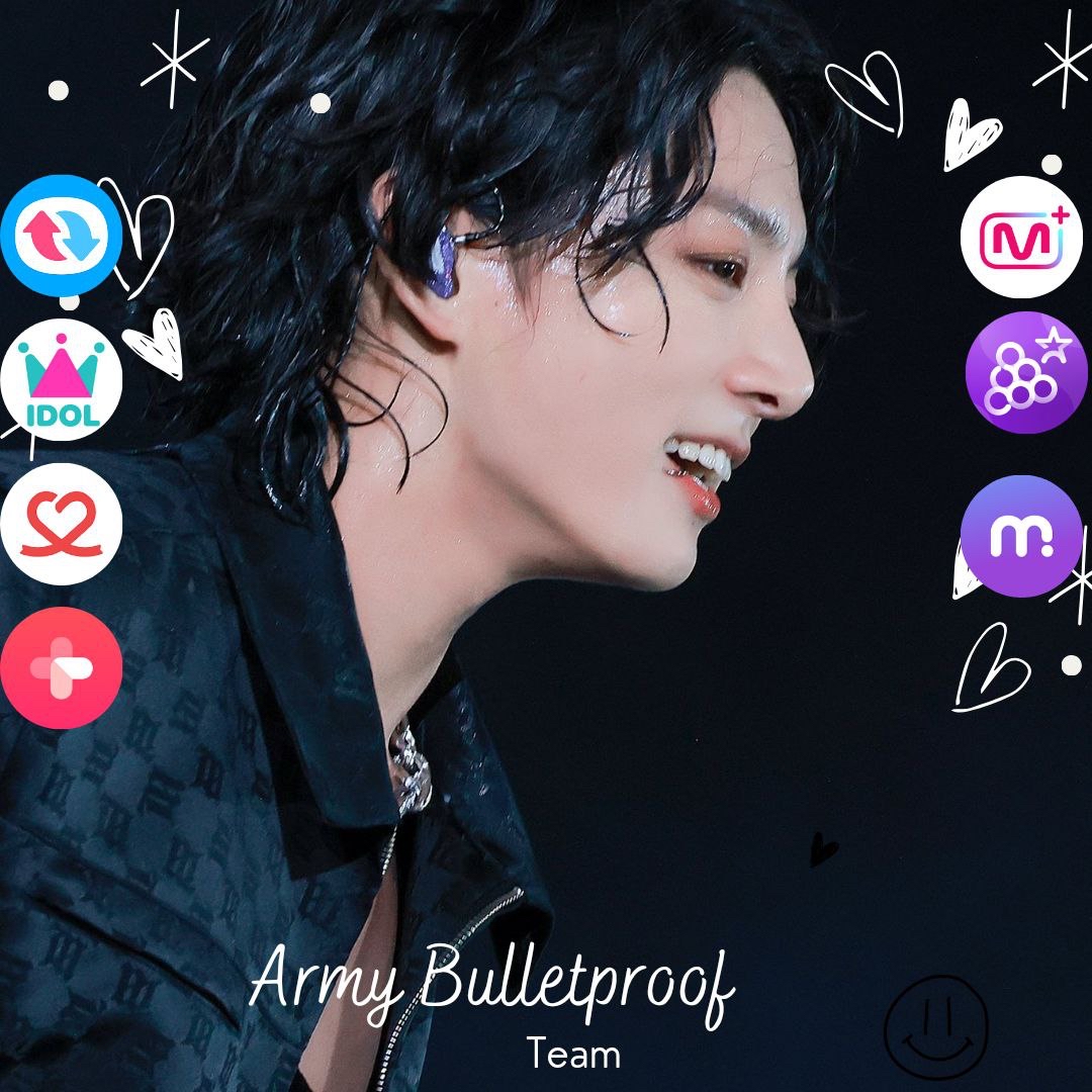 Behind-the-scenes cut of Jungkook (BTS)