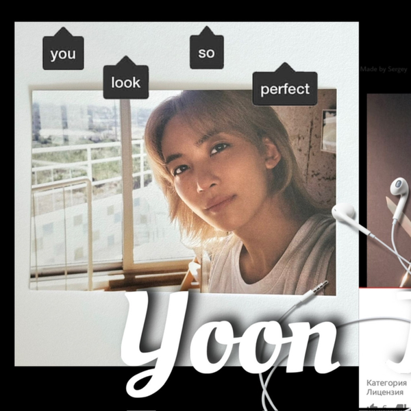 Shining profile picture of Jeonghan (SEVENTEEN) on today's Choeaedol