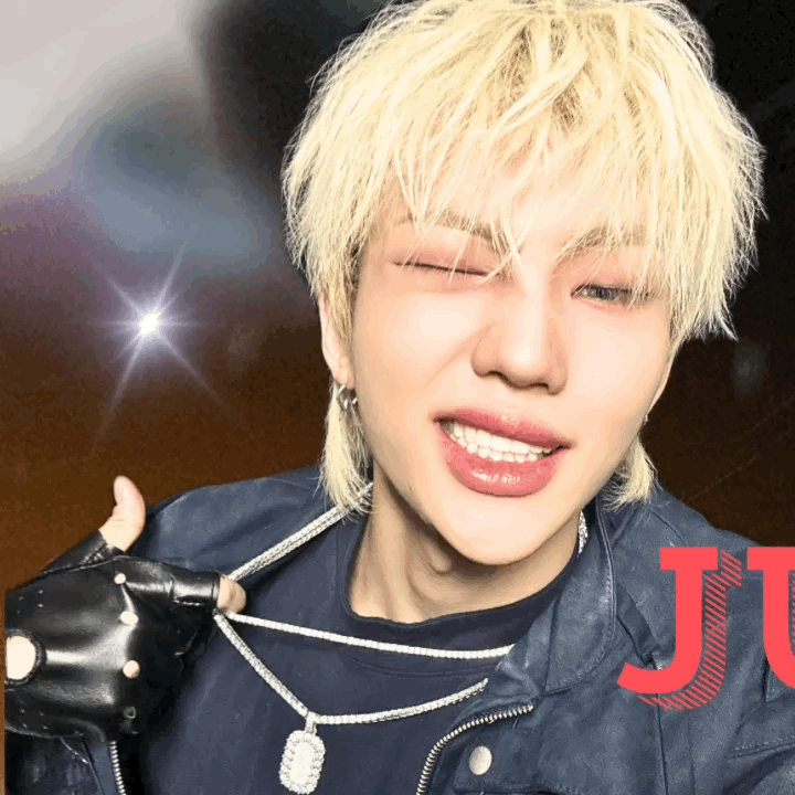천준혁 (TNX)의 최신 사진