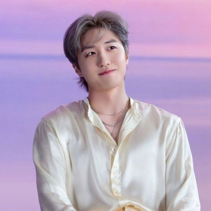 Foto aktivitas terbaru SF9