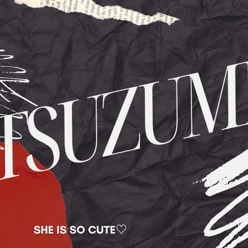 Latest photo of Ebihara Tsuzumi (ME:I)