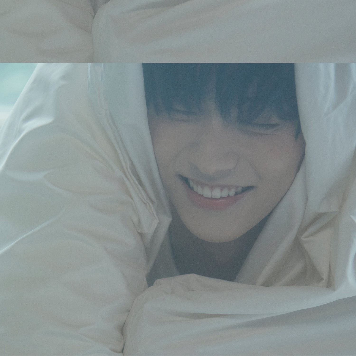 Foto aktivitas terbaru Soobin (TOMORROW X TOGETHER)