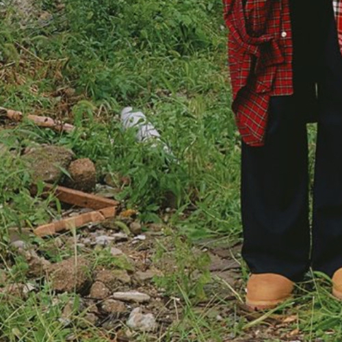 Recent activity shot of LUCY