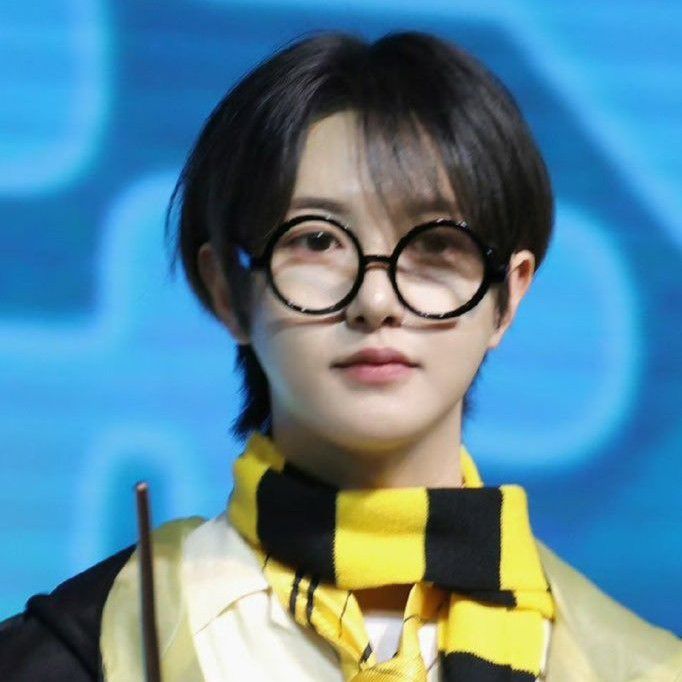 런쥔 (NCT DREAM) 팬이 찍은 순간