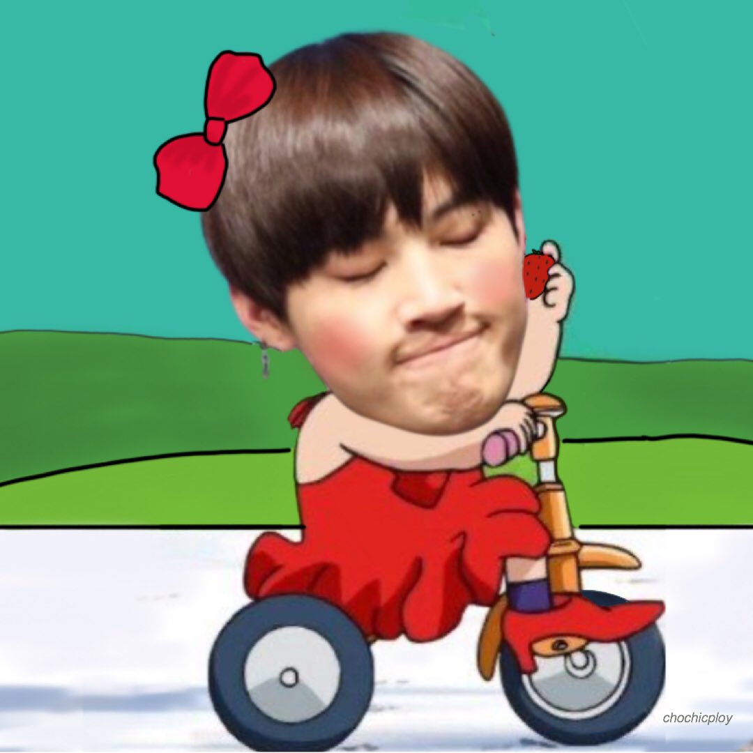 GOT7の最近の活動写真