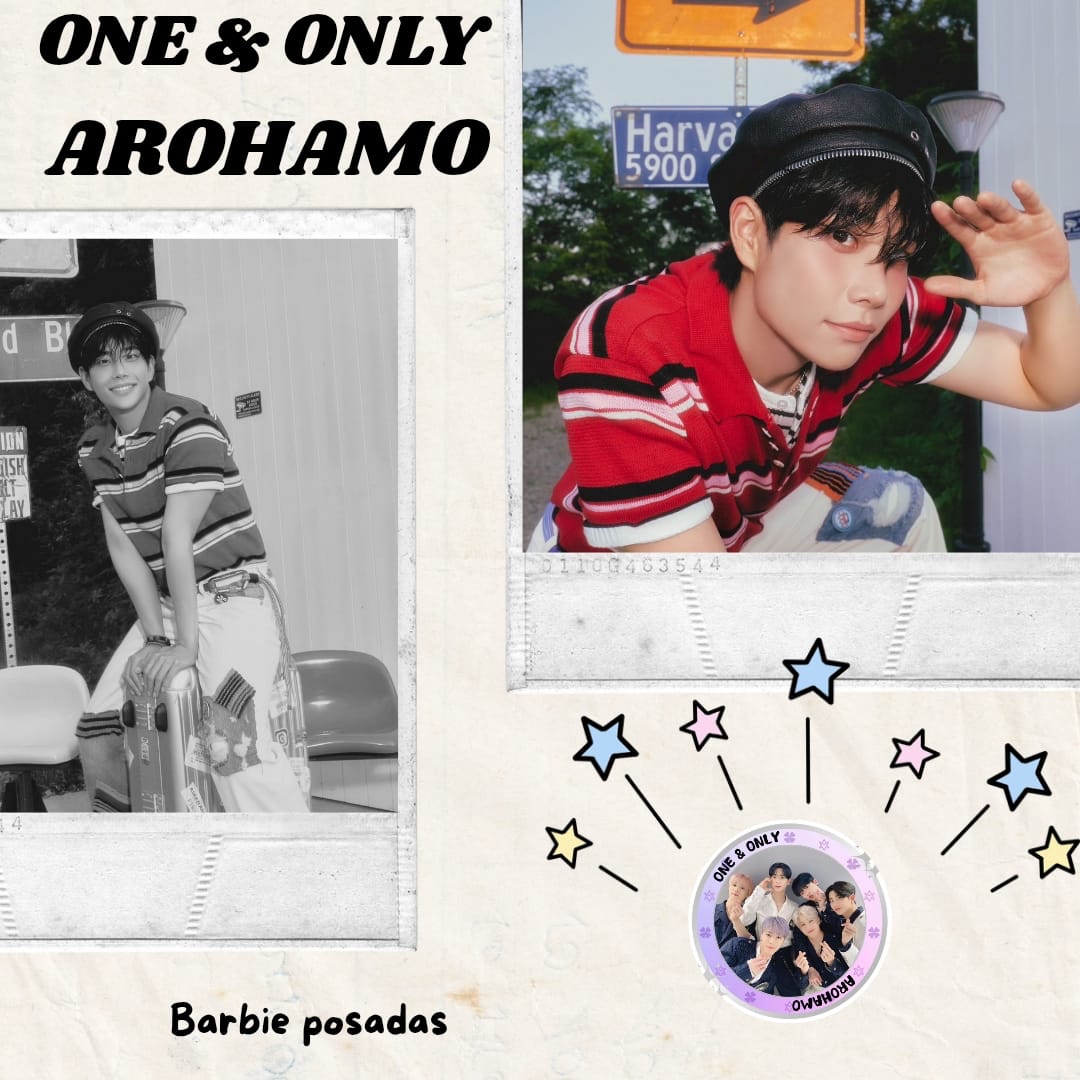 Behind-the-scenes cut of ASTRO