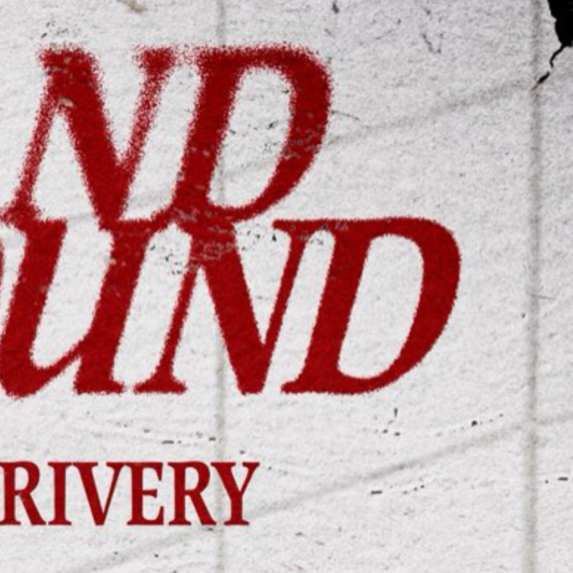 A moment captured by Kangmin (VERIVERY)'s fan