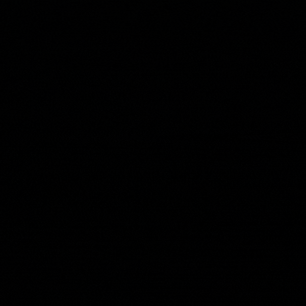 亨元 (MONSTA X)的最新活動照片