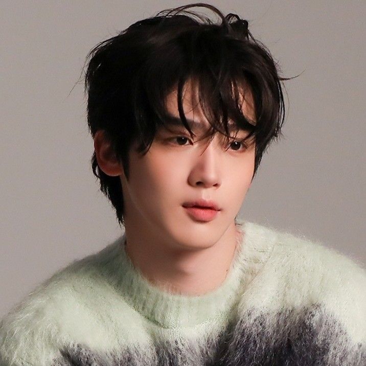 WEi キム・ヨハン ファンダムコミュニティ │ KPOP人気No.1アプリ 最愛ドル