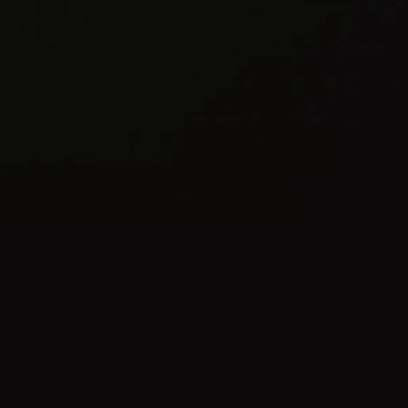 亨元 (MONSTA X)的幕後花絮