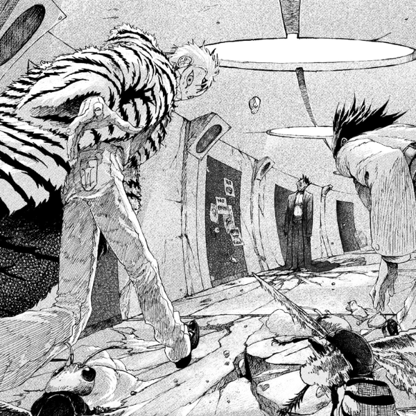 A moment captured by Joohoney (MONSTA X)'s fan