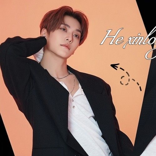 K-POP posts beloved by 허씬롱 (알파드라이브원) fans