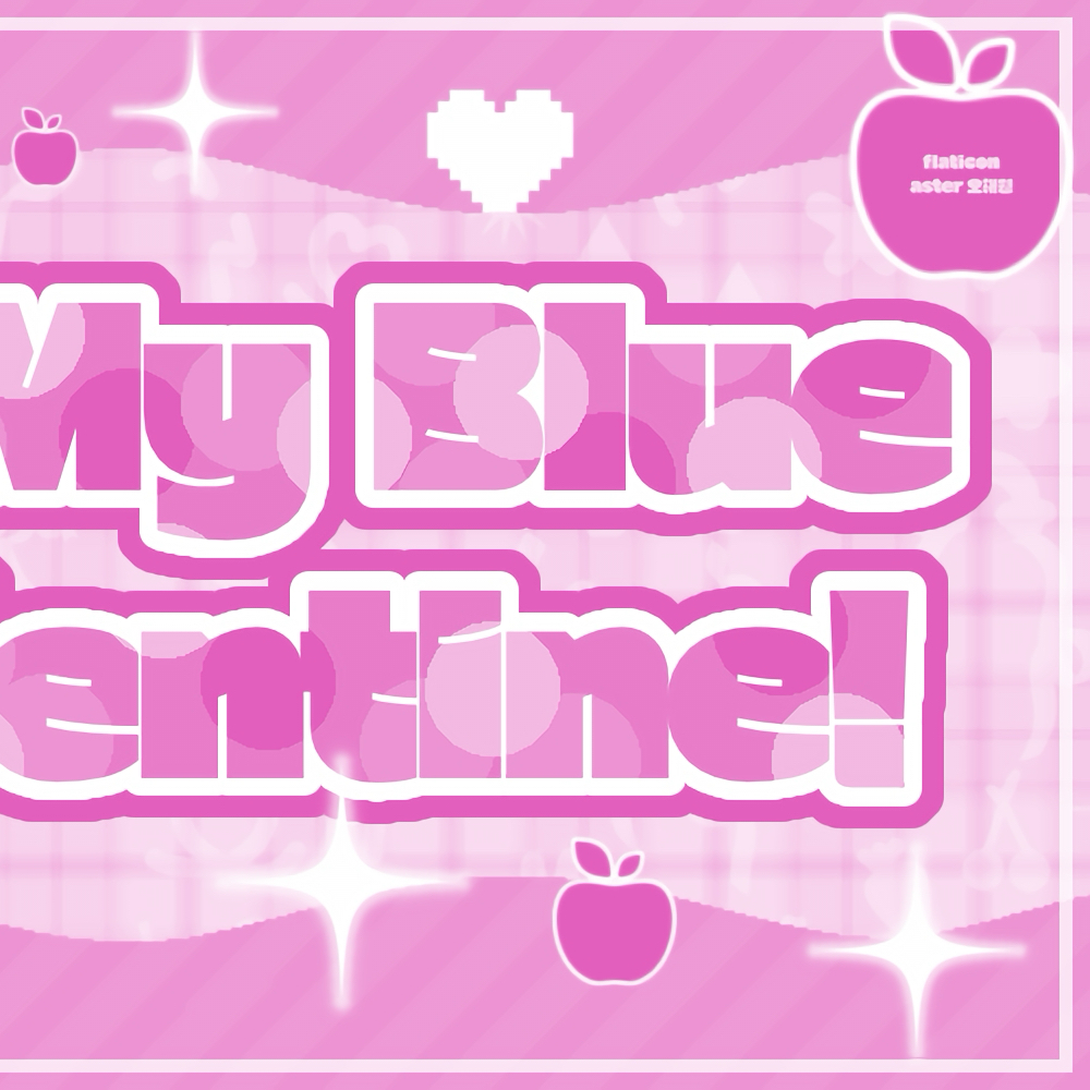 Momen yang diabadikan oleh penggemar BAE (NMIXX)