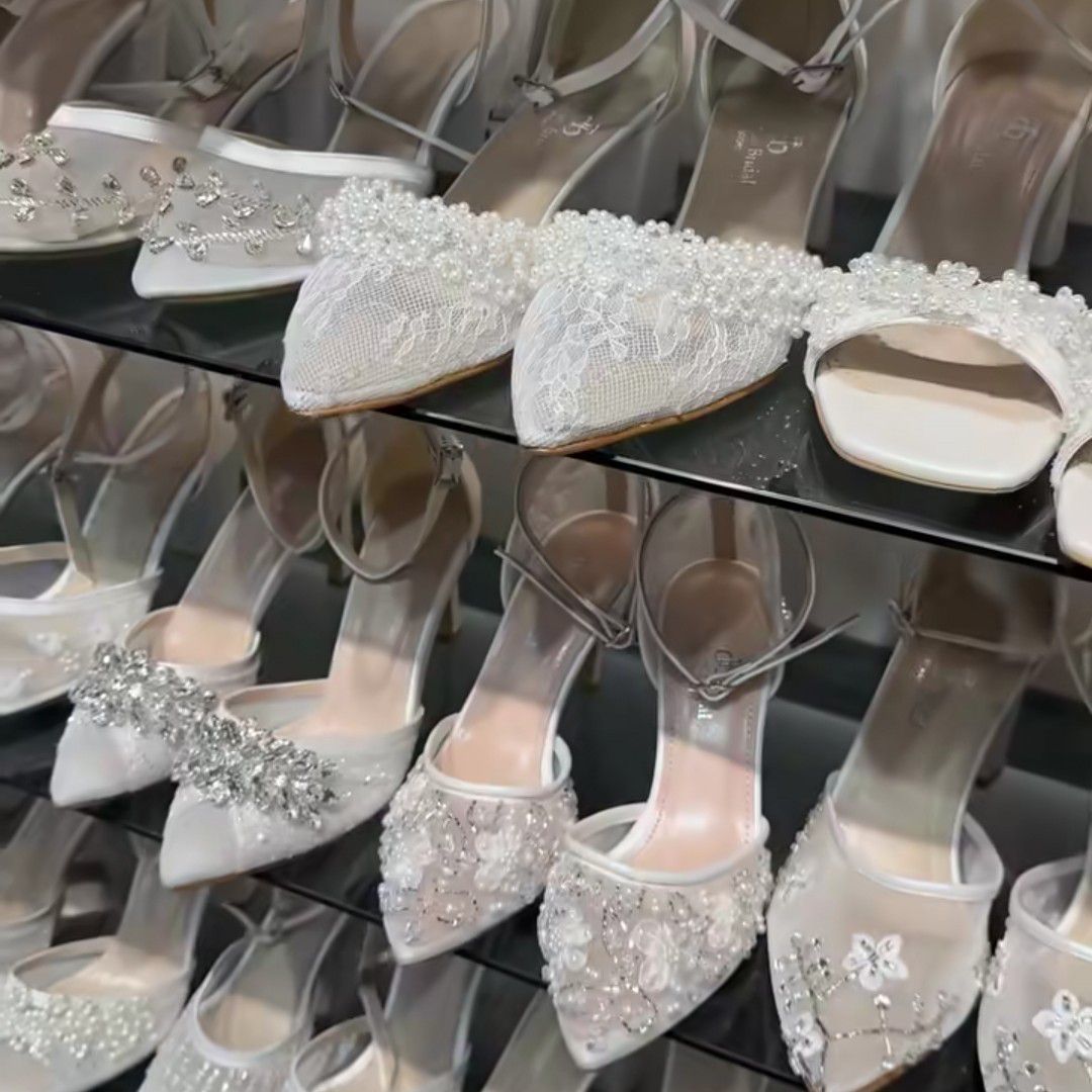 A moment captured by EXO's fan