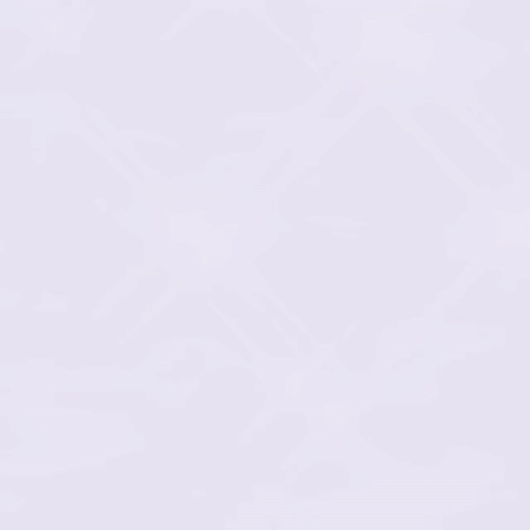 Recent activity shot of Huening Bahiyyih (Kep1er)