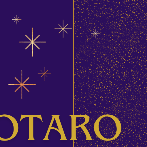 A moment captured by SHOTARO (RIIZE)'s fan