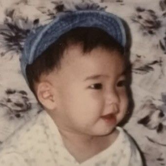 D.O. (EXO)粉絲拍下的瞬間