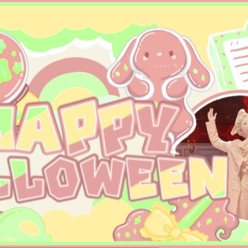 Momen yang diabadikan oleh penggemar SU A (DREAMCATCHER)