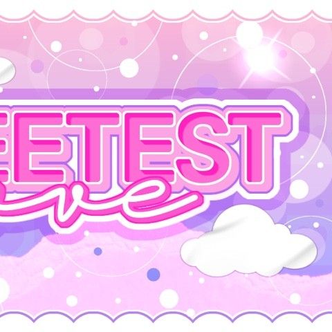 DREAMCATCHER的幕後花絮