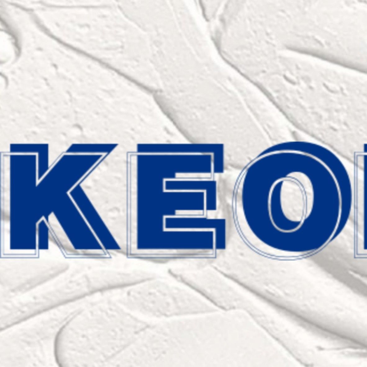 Latest photo of Keonhee (ONEUS)