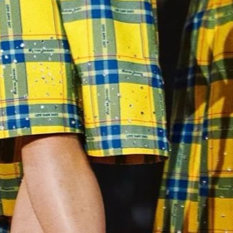 Latest photo of Nagao Kento (Naniwa Danshi)