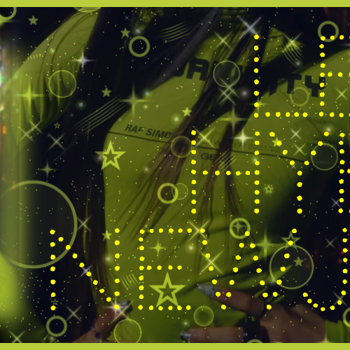 ヘイン (NewJeans)の最新写真