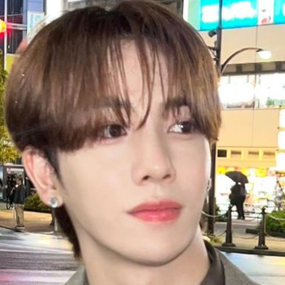 Latest photo of KAZUTA (n.SSign)