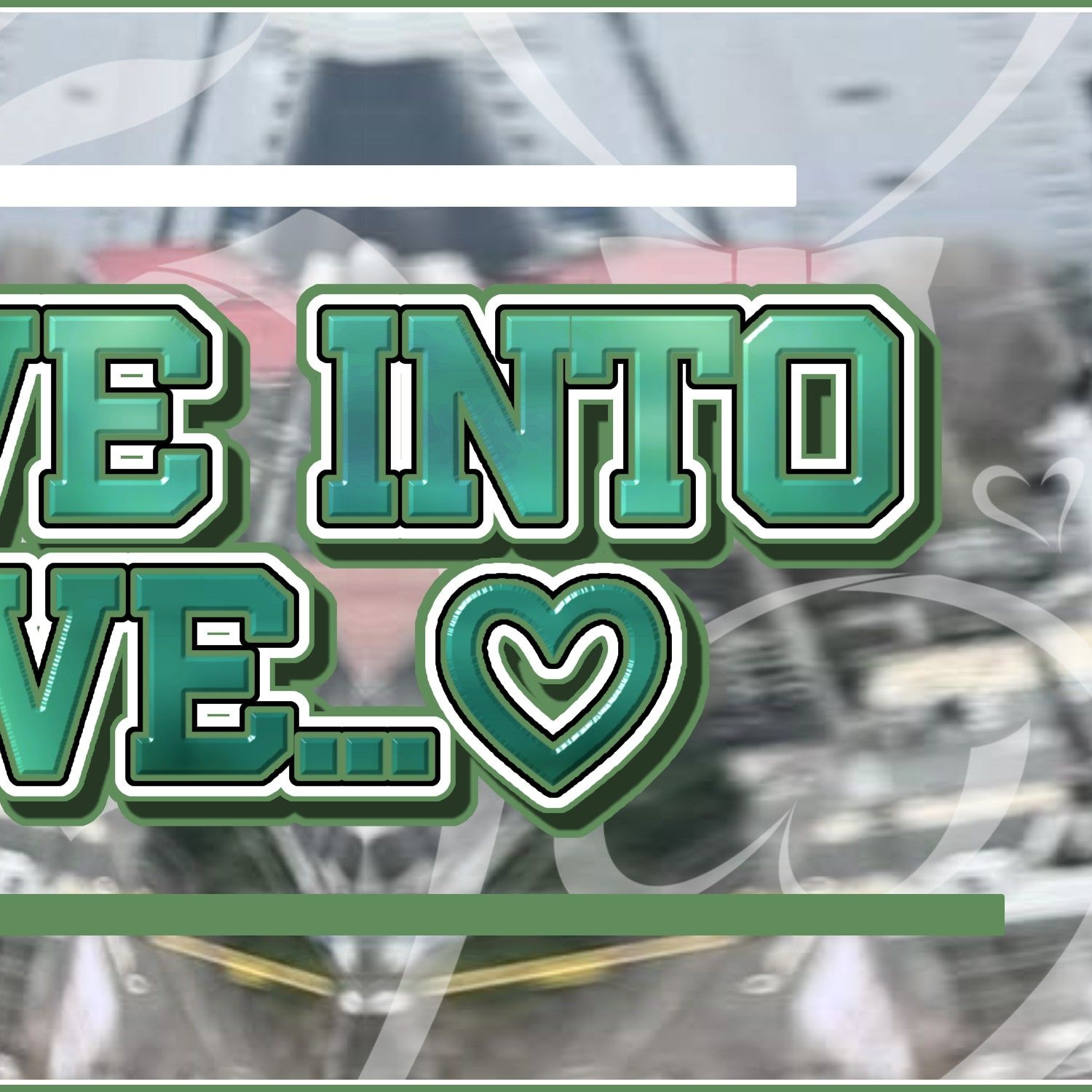 Latest photo of Yuju (GFRIEND)