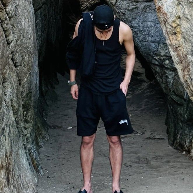 박지훈의 최신 사진