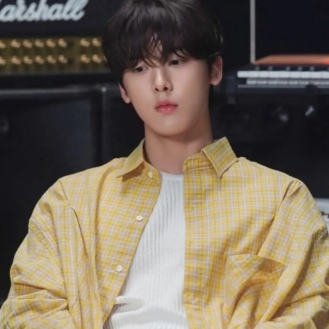 Recent activity shot of ASTRO