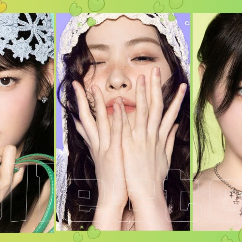 ITZY 최근 활동샷