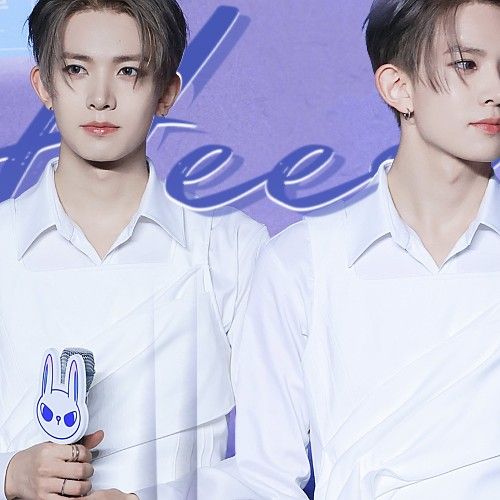 Foto aktivitas terbaru Heeseung (ENHYPEN)