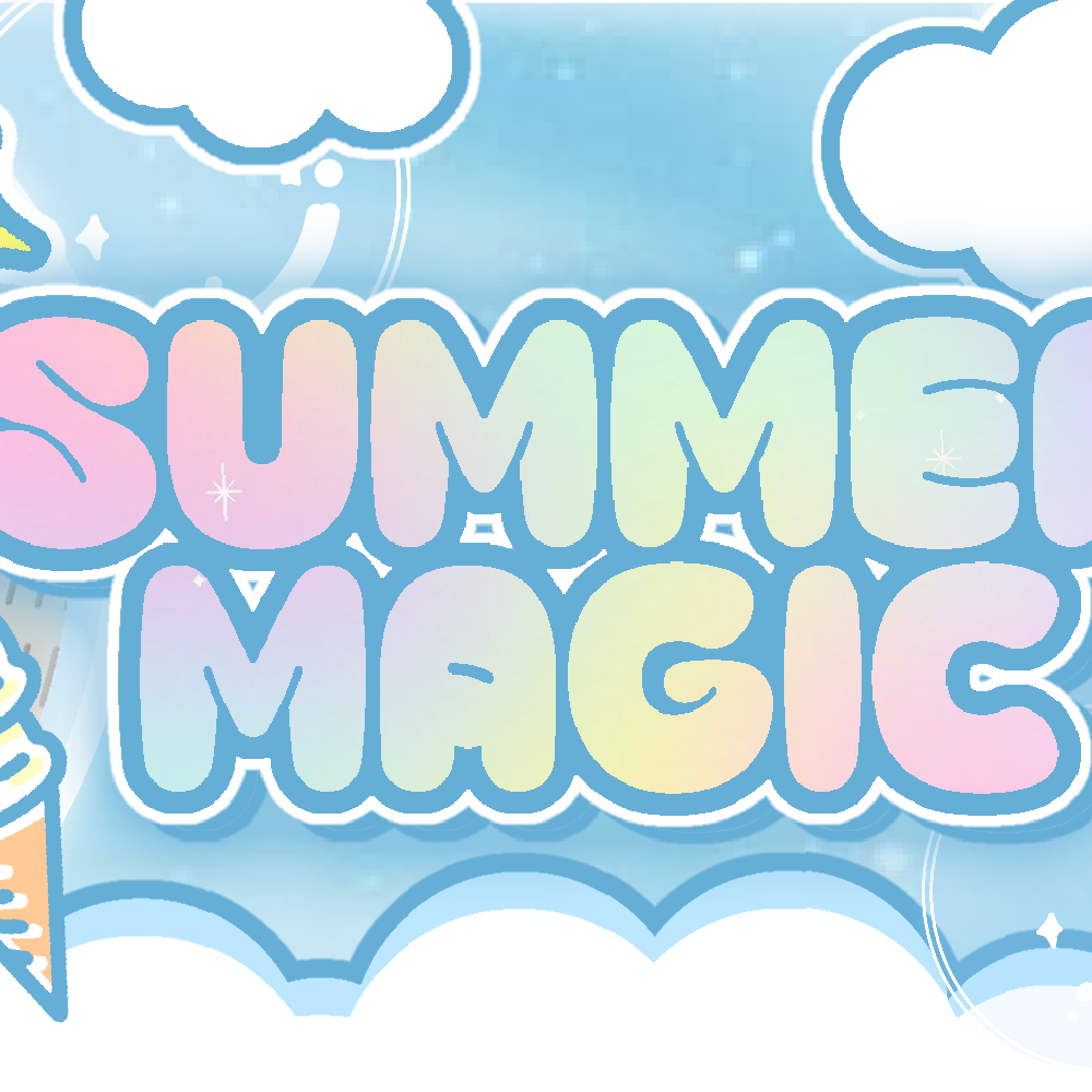 Latest photo of Takami Ayane (ME:I)