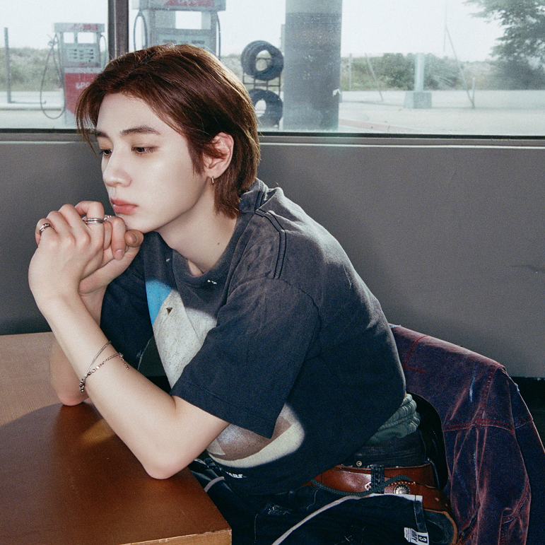 BOYNEXTDOOR의 최신 사진