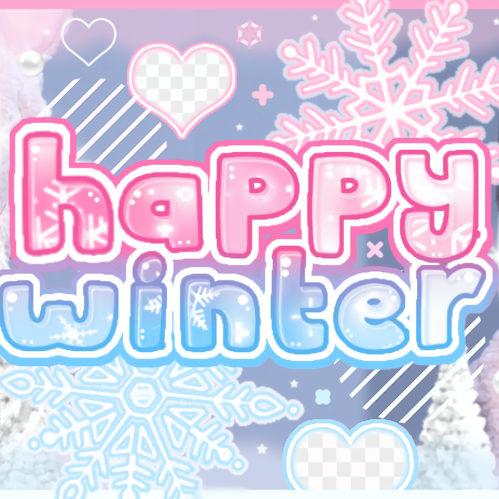 金多娟 (Kep1er)粉絲拍下的瞬間