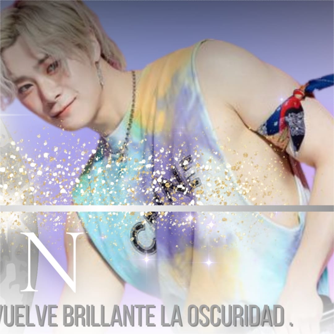 community_articles_contents