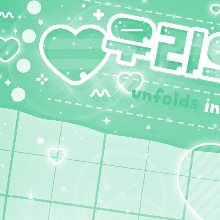 辉人 (MAMAMOO)粉丝拍下的瞬间