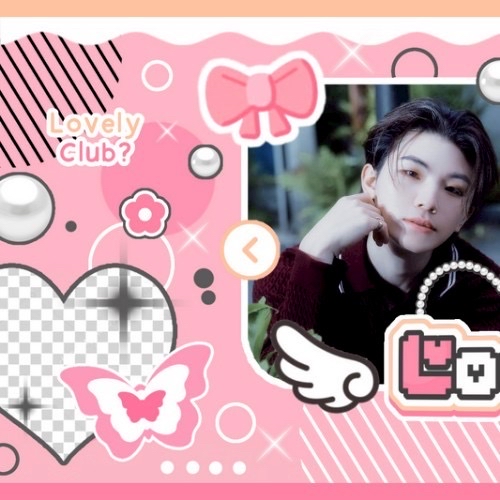 Latest photo of Woozi (SEVENTEEN)