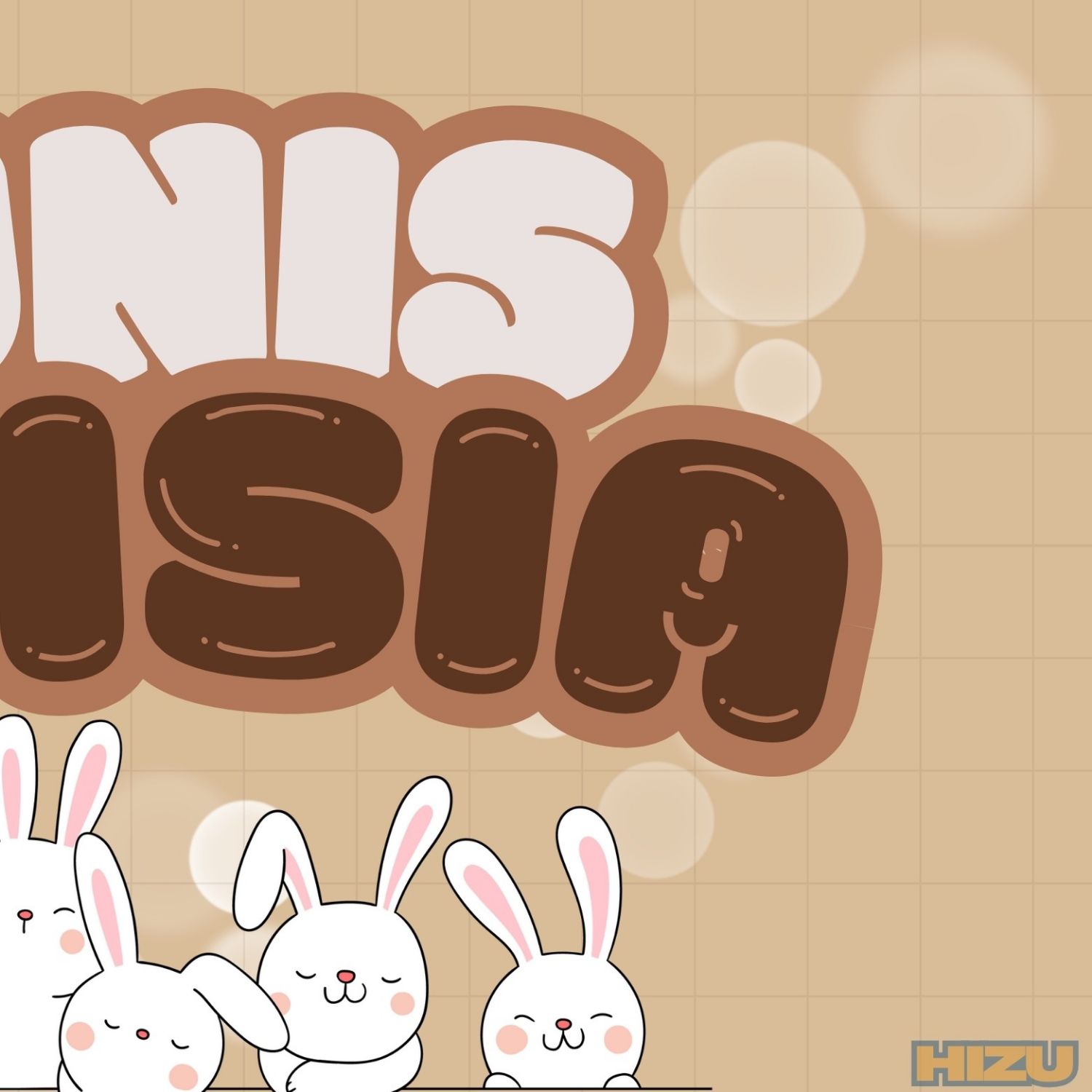 Behind-the-scenes cut of Elisia (UNIS)