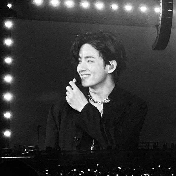 BTSの最新写真