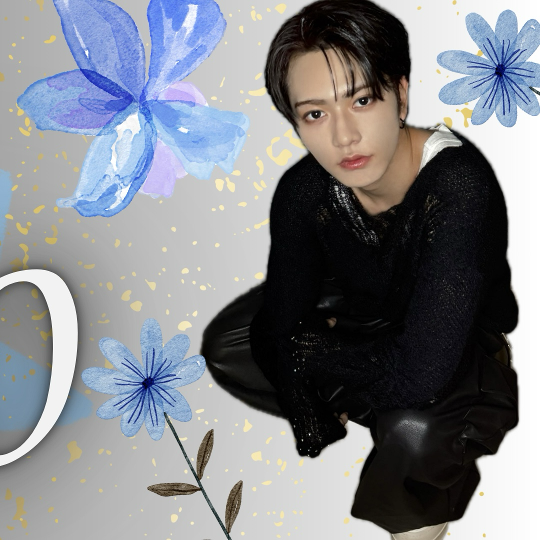 Latest photo of Reo (aoen)