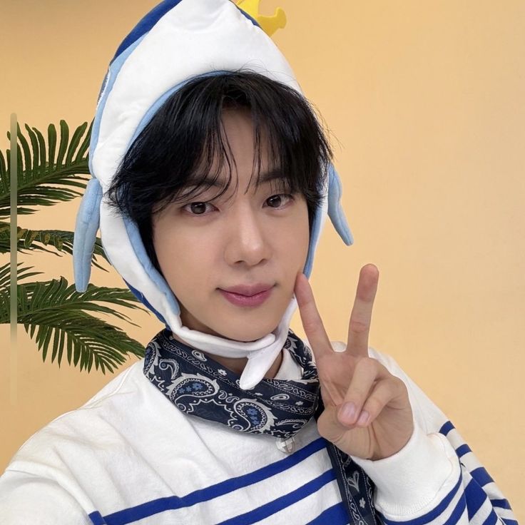 방탄소년단의 최신 사진