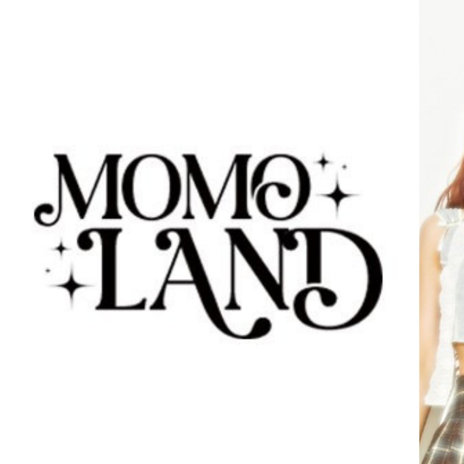 Latest photo of MOMOLAND