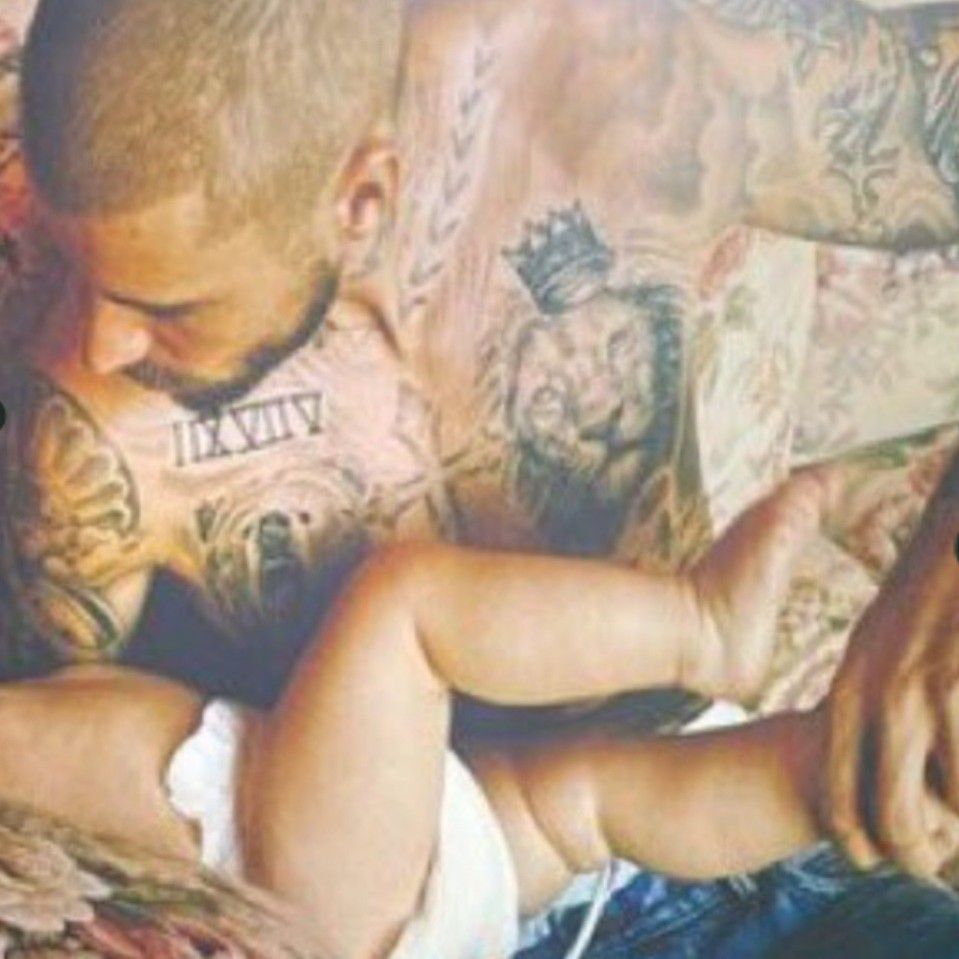Latest photo of Justin Bieber