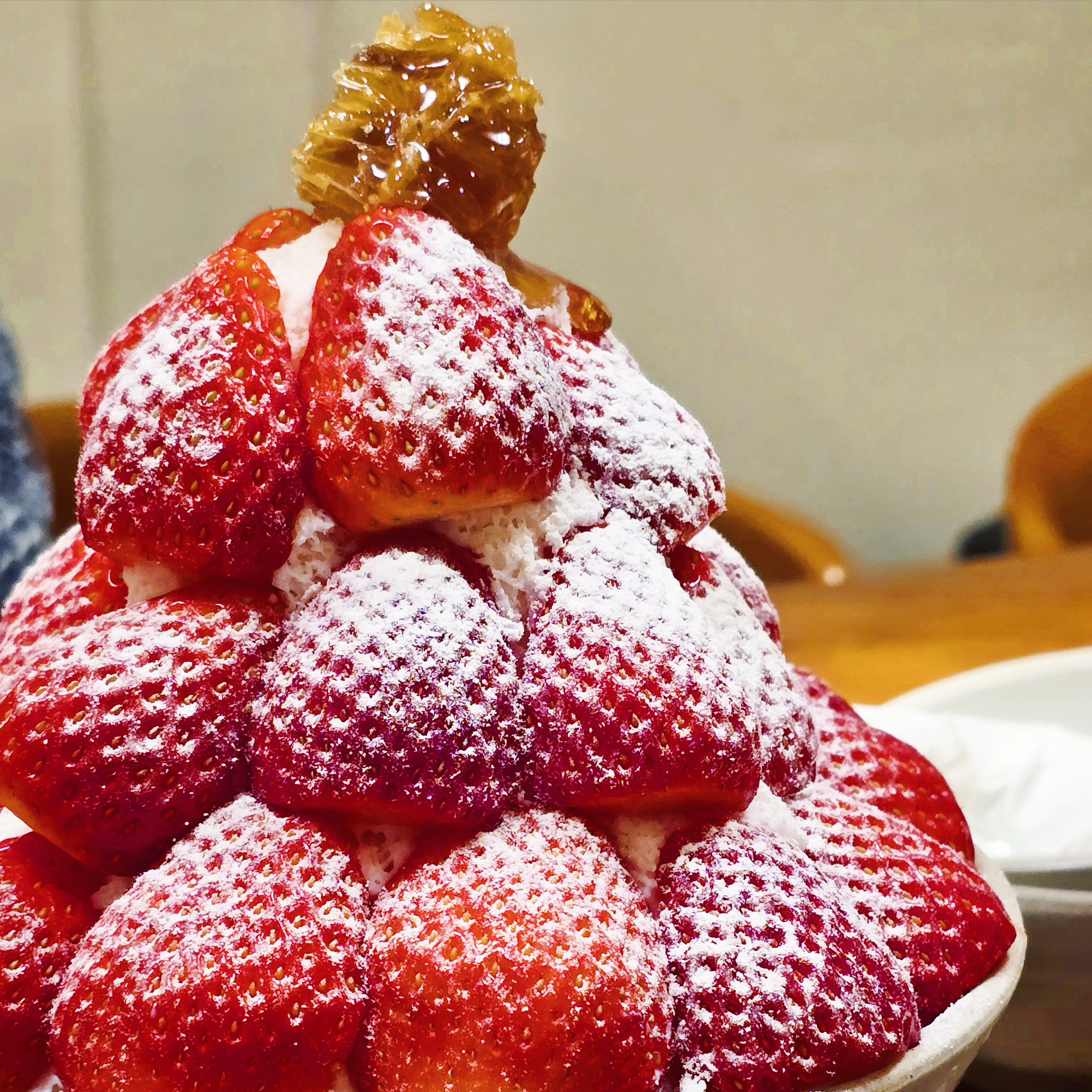 선우 (ENHYPEN) 팬이 찍은 순간