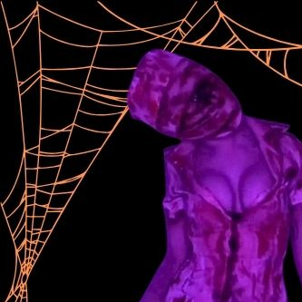 Latest photo of AleXa