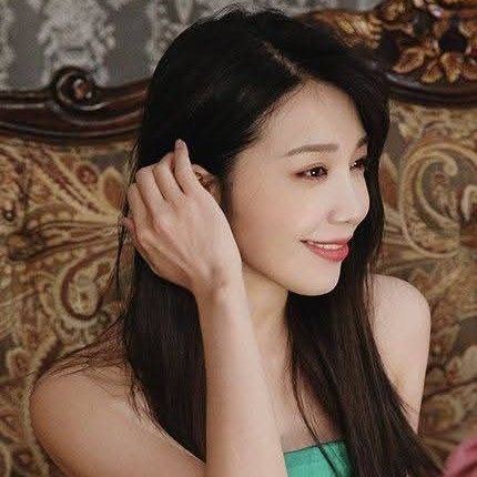 鄭恩地 (Apink)的最新照片