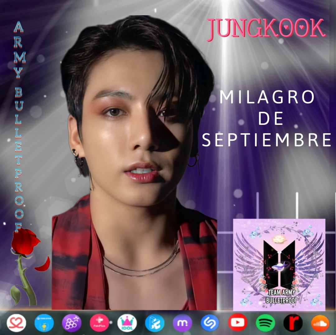 Behind-the-scenes cut of Jungkook (BTS)