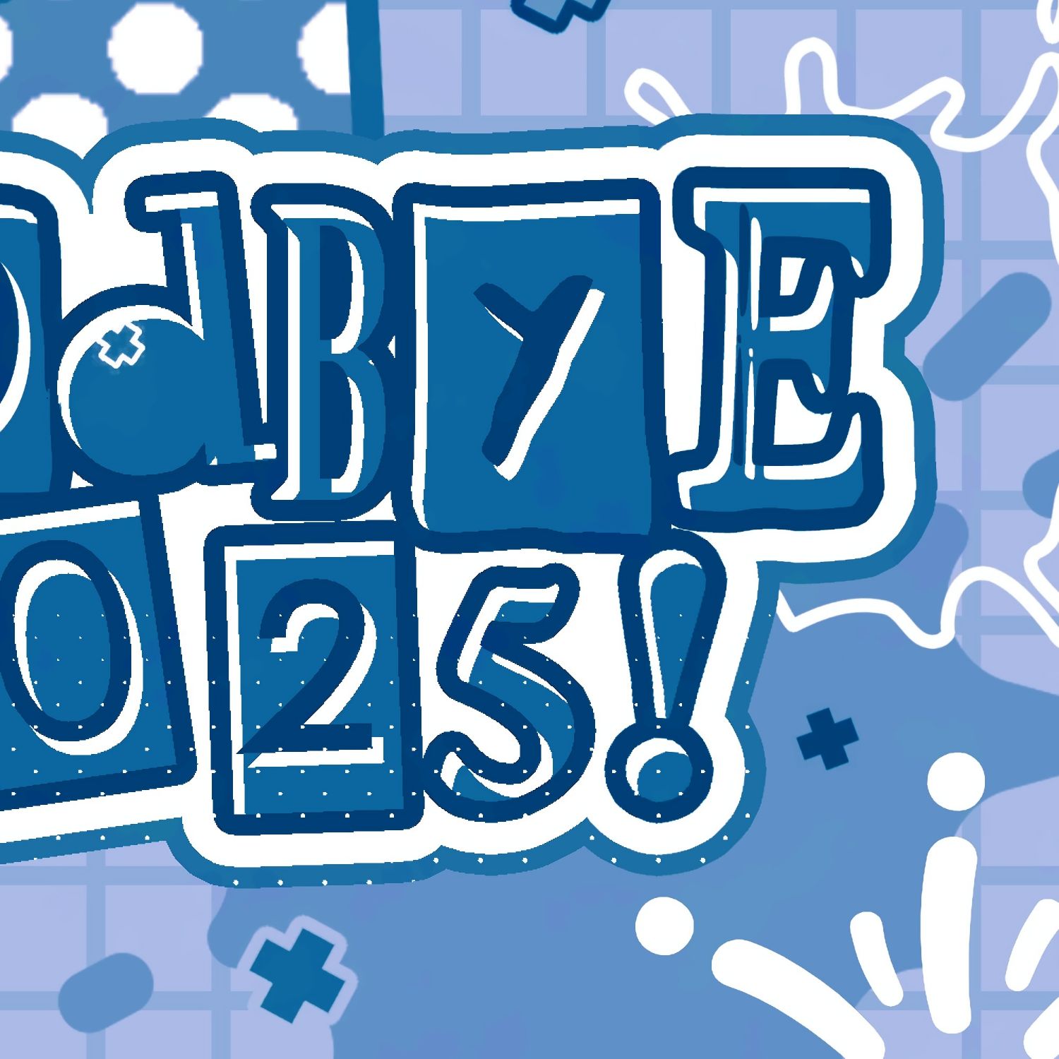 太顯 (TOMORROW X TOGETHER)的最新活動照片