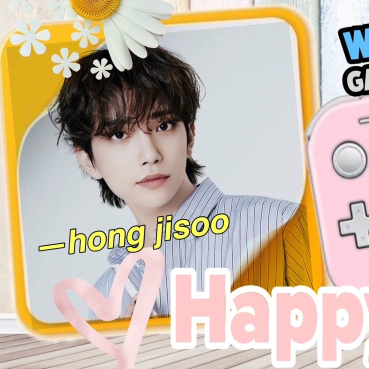 Joshua (SEVENTEEN)的最新活動照片
